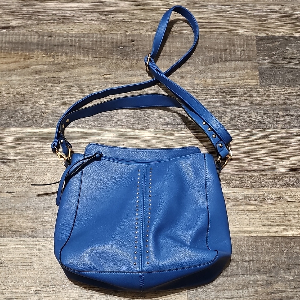 Montana West Select Purse